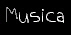 musica1.jpg (1377 byte)